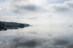 ©IvarsKukainis