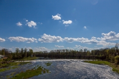 ©IvarsKukainis