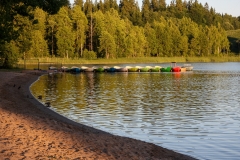 IMG_1712