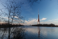 ©IvarsKukainis