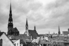 ©IvarsKukainis