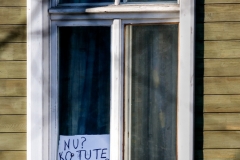 ©IvarsKukainis
