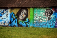 ©IvarsKukainis