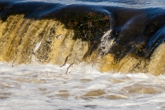 ©IvarsKukainis