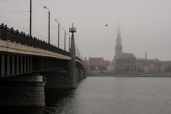 ©IvarsKukainis