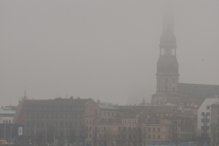 ©IvarsKukainis