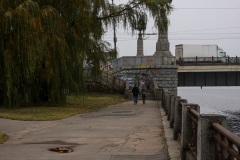 ©IvarsKukainis