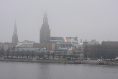 ©IvarsKukainis