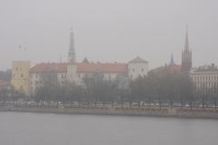 ©IvarsKukainis