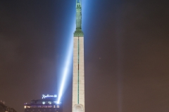 ©IvarsKukainis