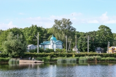 ©IvarsKukainis