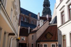 ©IvarsKukainis
