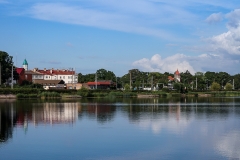 ©IvarsKukainis