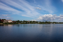 ©IvarsKukainis