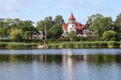 ©IvarsKukainis