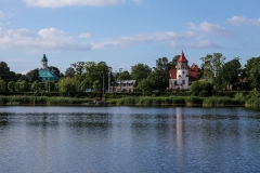 ©IvarsKukainis