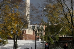 ©IvarsKukainis