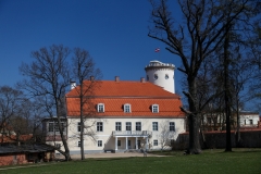 ©IvarsKukainis