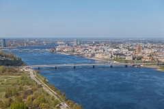 ©IvarsKukainis