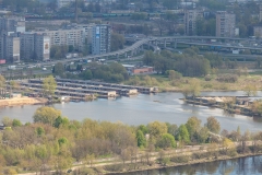 ©IvarsKukainis