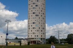 ©IvarsKukainis