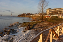 ©IvarsKukainis