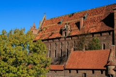 ©IvarsKukainis