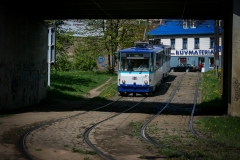 ©IvarsKukainis