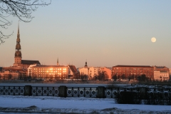 ©IvarsKukainis