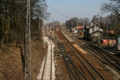 ©IvarsKukainis