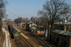 ©IvarsKukainis