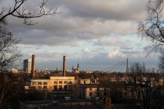 ©IvarsKukainis