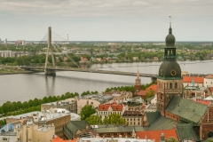 ©IvarsKukainis