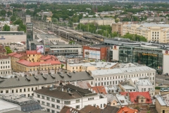 ©IvarsKukainis