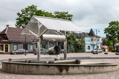 ©IvarsKukainis