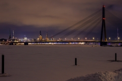 ©IvarsKukainis