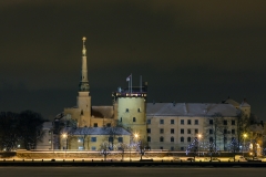 ©IvarsKukainis