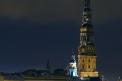 ©IvarsKukainis