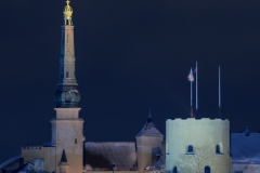 ©IvarsKukainis