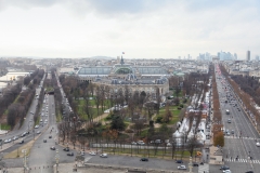 ©IvarsKukainis