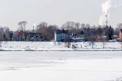 ©IvarsKukainis