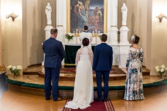 ©IvarsKukainis