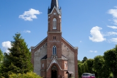 ©IvarsKukainis