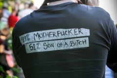 ©IvarsKukainis