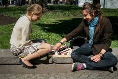 ©IvarsKukainis