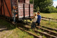 ©IvarsKukainis