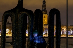 ©IvarsKukainis
